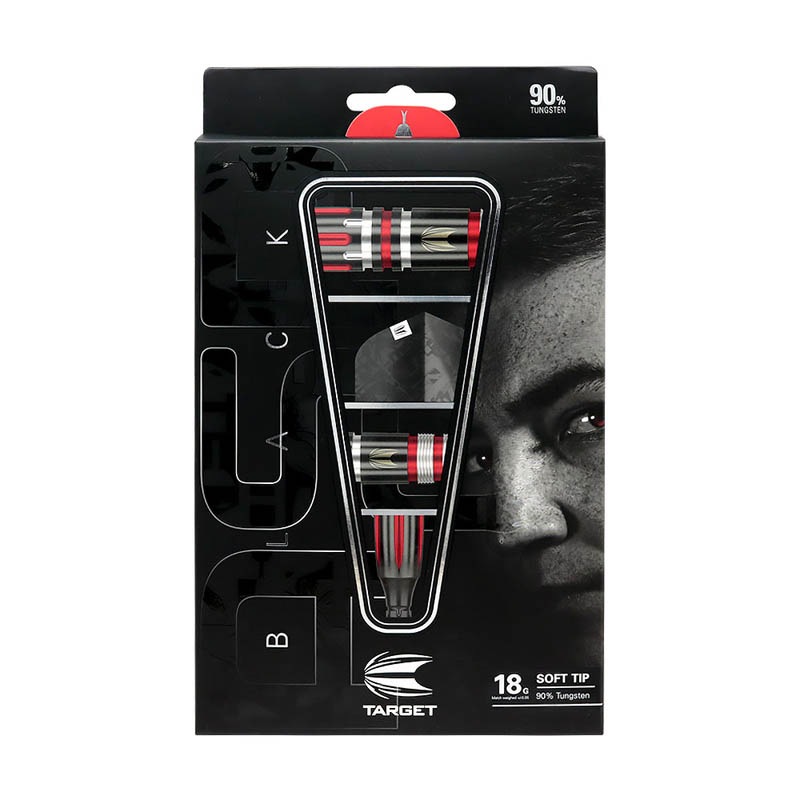 ダーツ > ソフトダーツ > ブランド【タ行】 > ターゲット > 【TARGET