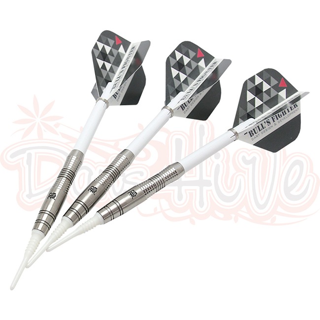 BULLS FIGHTER(�֥륺�ե�������) GAAP(���㡼��) 2BA��(������ �Х��)