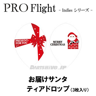 PROե饤 indies꡼ 㤪Ϥ󥿡 ƥɥåס( ե饤)