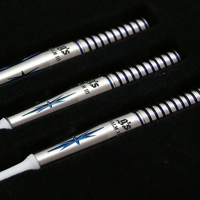 Gs Darts(������������) SALM3(�����3) 2BA ����ͤ�������ǥ� (������ �Х��)