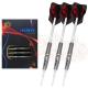 Gs Darts(������������) SALM3(�����3) 2BA ����ͤ�������ǥ� (������ �Х��)