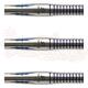 Gs Darts(������������) SALM3(�����3) 2BA ����ͤ�������ǥ� (������ �Х��)