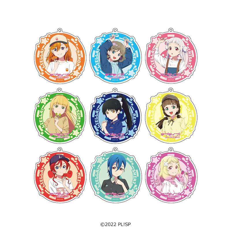 ��Only Japan�ۡڶ��γ���оݳ��֥ۡ�֥饤�֡������ѡ�������!!�סߥ����� �ȥ졼�ǥ��󥰥�����륭���ۥ����