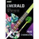 One80(��󥨥��ƥ�) CHAMELEON EMERALD(����쥪�� �������) 2BA��(������ �Х��)