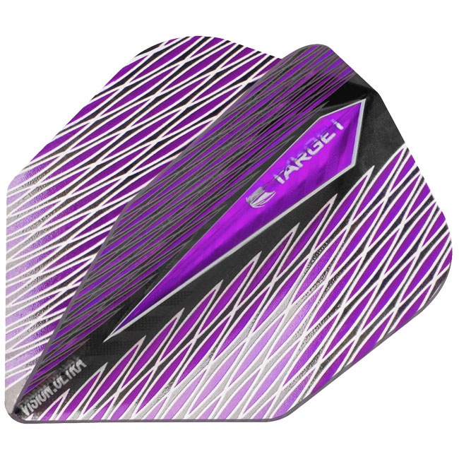 TARGET(�������å�) VISION ULTRA QUARTZ �ե饤�� �������� �ѡ��ץ� ��331680�䡡(������ �ե饤��)