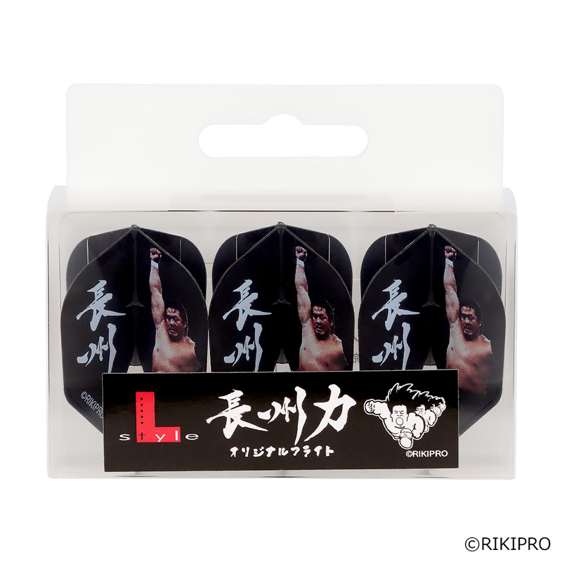 Ĺ���� ���ꥸ�ʥ�ե饤�� L-Flight PRO��Ĺ���ϡס�(������ �ե饤��)