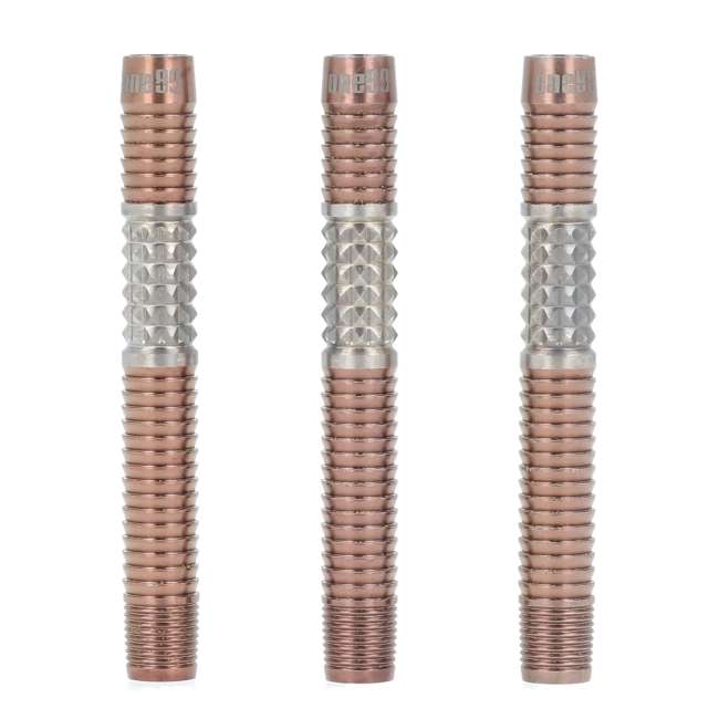 ����� Used �����ġ� One80(��󥨥��ƥ�) Luxor Beta(�륯������ �١���) 2BA 18g ��RANK 3��