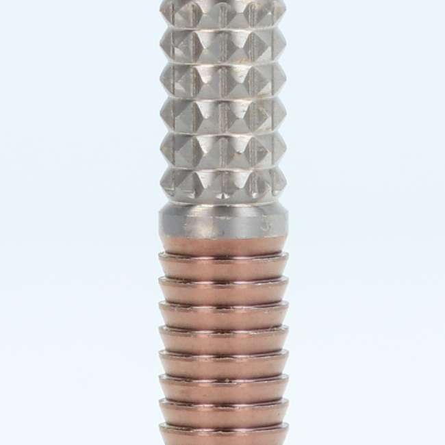 ����� Used �����ġ� One80(��󥨥��ƥ�) Luxor Beta(�륯������ �١���) 2BA 18g ��RANK 3��