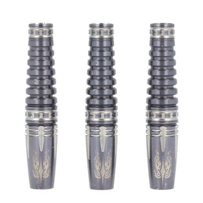 ����� Used �����ġ� TARGET JAPAN(�������åȥ���ѥ�) PYRO G7(�ѥ��� �����ͥ졼�����7) 2BA ������������ǥ��Ȣ����� ��RANK 4��