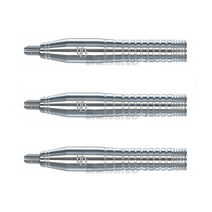 ULTIMA DARTS(����ƥ��ޥ�����) EXCOREtype H2 DEMOLITION��(������ �Х��)