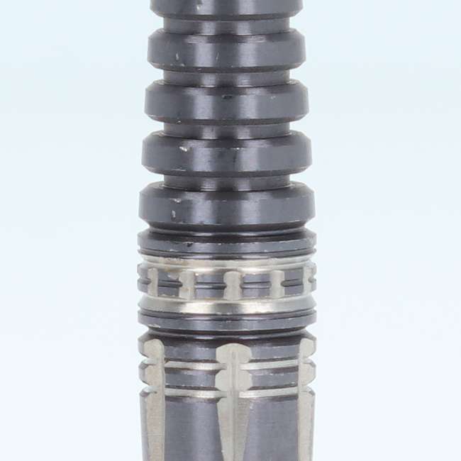 ����� Used �����ġ� TARGET JAPAN(�������åȥ���ѥ�) PYRO G7(�ѥ��� �����ͥ졼�����7) 2BA ������������ǥ��Ȣ����� ��RANK 4��