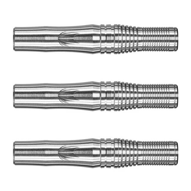 TARGET JAPAN(�������åȥ���ѥ�) RISING SUN80(�饤���󥰥��� �����ȥ���) 2BA 100715 ¼�����������ǥ롡(������ �Х��)