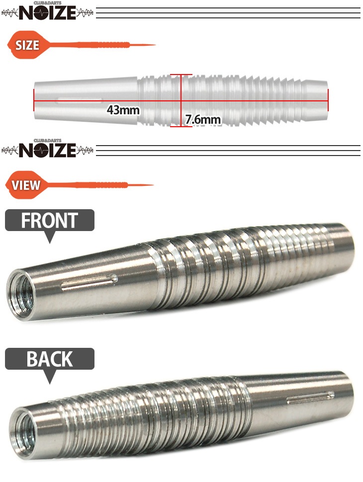 NOIZE(�Υ���) WHITE NOIZE(�ۥ磻�ȥΥ���) ��Party(�ѡ��ƥ���)�䡡(������ �Х��)