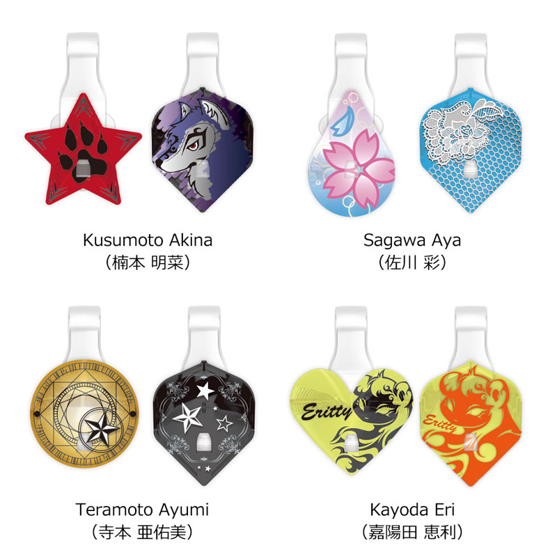 PIKARIN☆商品です♪ Amazon.com: Kracie Popin'Cookin' Pizza Party : Health & Household