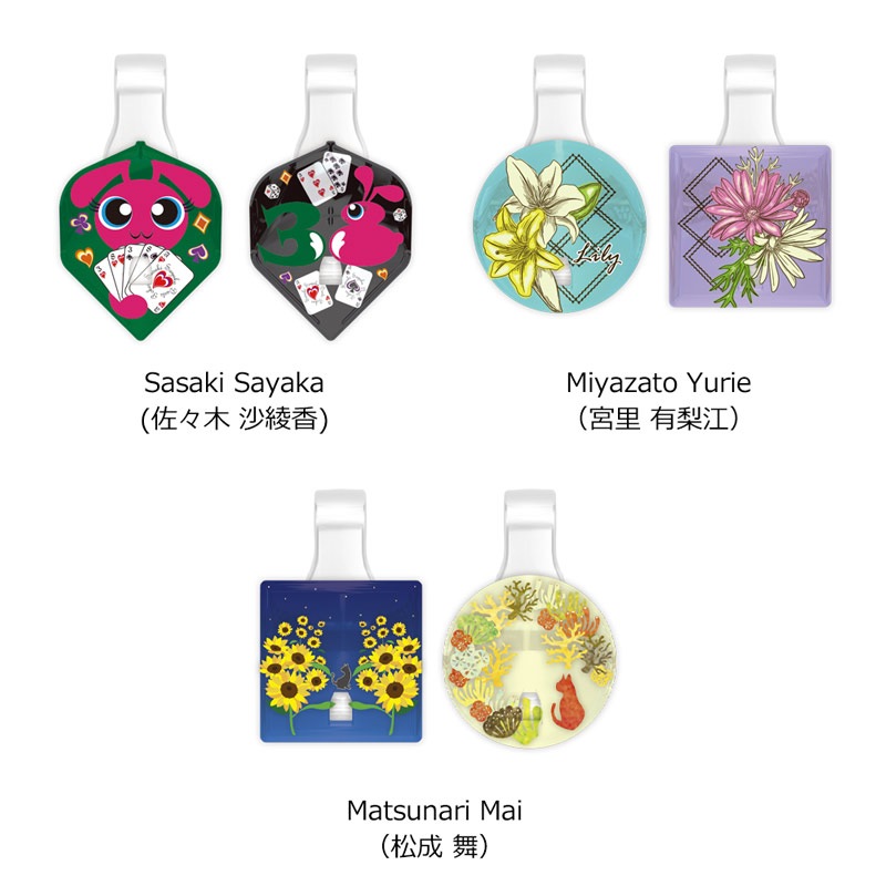 【for ぽんぶひじき様】オーダー品 for ぽんぶひじき様】オーダー品 【公式通販】