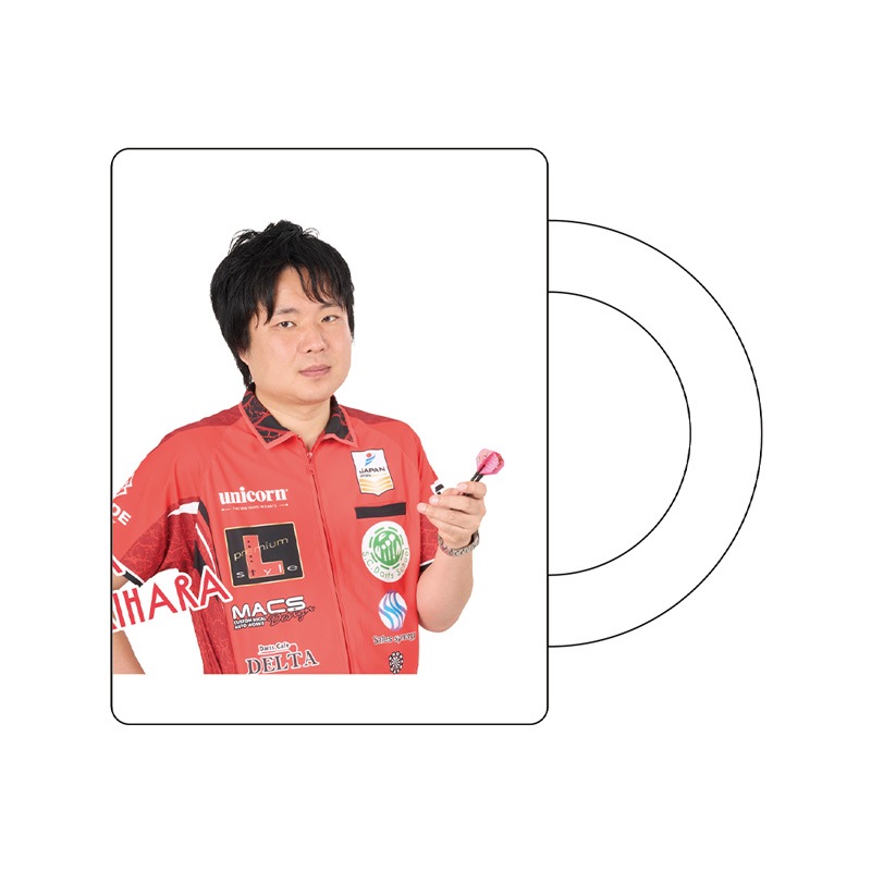 ��ͽ����ս�λ�ۡڲ������оݳ��ۥ����ĥϥ��֥ץ쥤�䡼���å�2025 �ޥ����å� ͭ��ε������