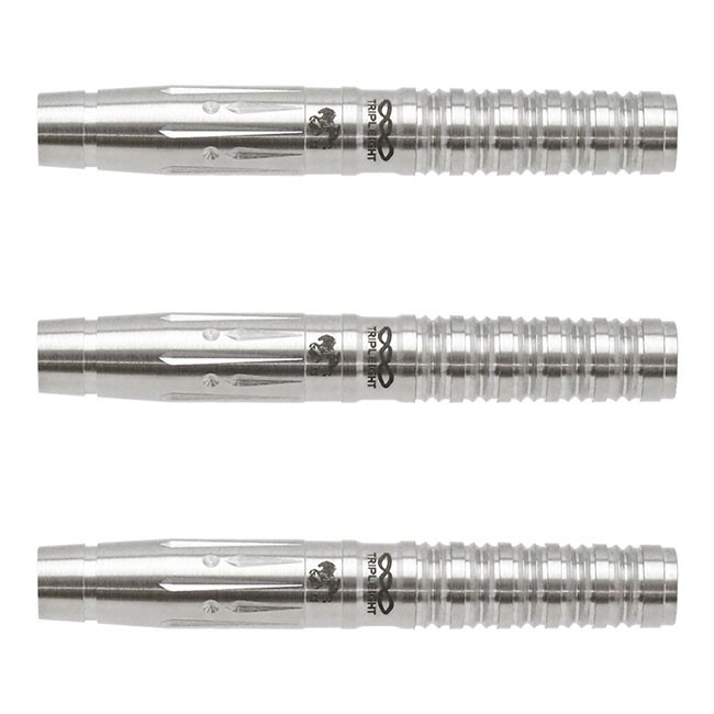 DYNASTY(�����ʥ��ƥ���) TRIPLEIGHT effort light(���ե����� �饤��) 2BA ���µ���ɧ�����ǥ롡(������ �Х��)