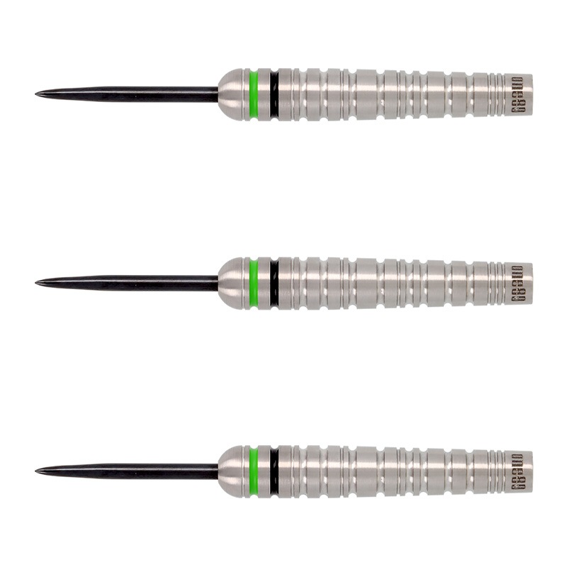 One80(��󥨥��ƥ�) Panther(�ѥ󥵡�) C STEEL 22g��(������ �Х��)