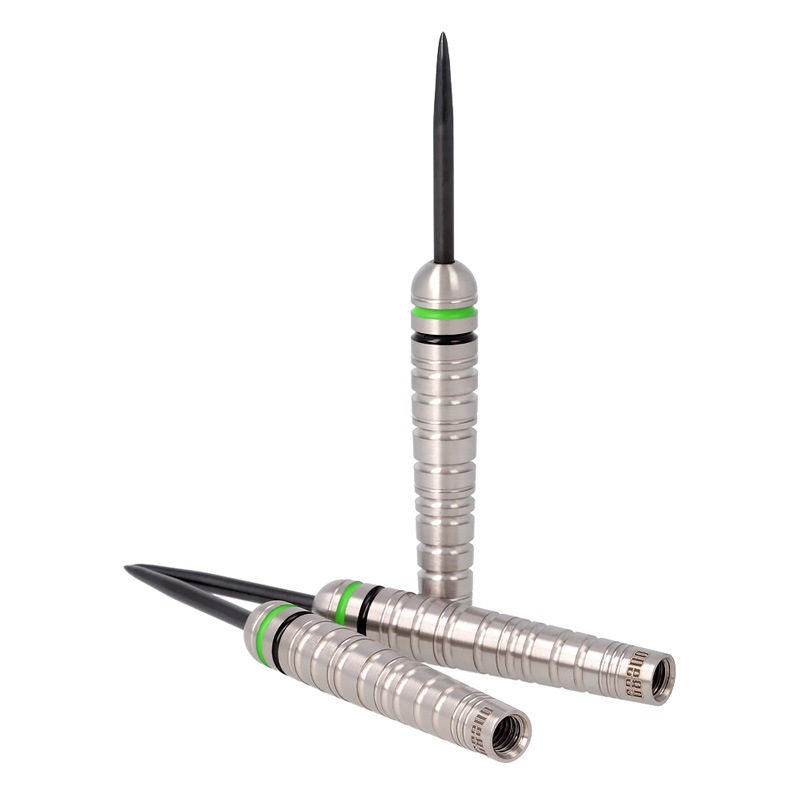 One80(��󥨥��ƥ�) Panther(�ѥ󥵡�) C STEEL 22g��(������ �Х��)