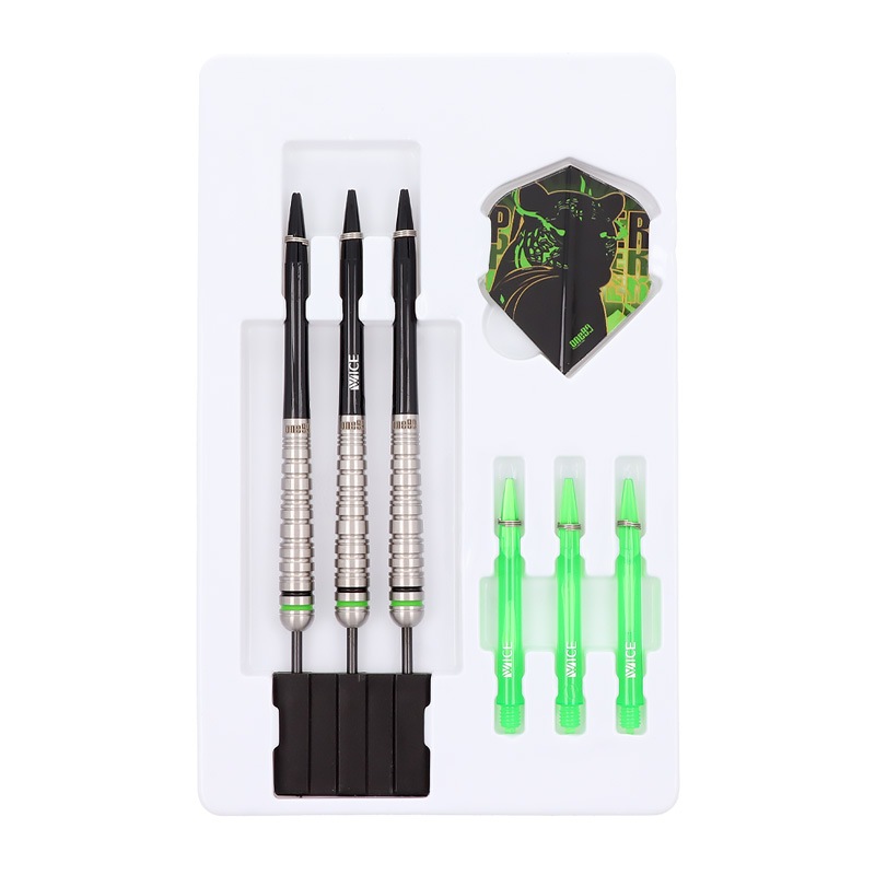 One80(��󥨥��ƥ�) Panther(�ѥ󥵡�) C STEEL 22g��(������ �Х��)