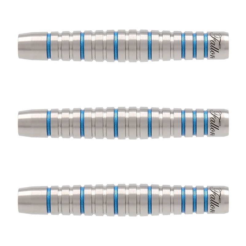 DYNASTY(�����ʥ��ƥ���) A-FLOW Fallon80(�ե�����80) Red label 2BA �ե����󡦥��㡼���å������ǥ롡(������ �Х��)