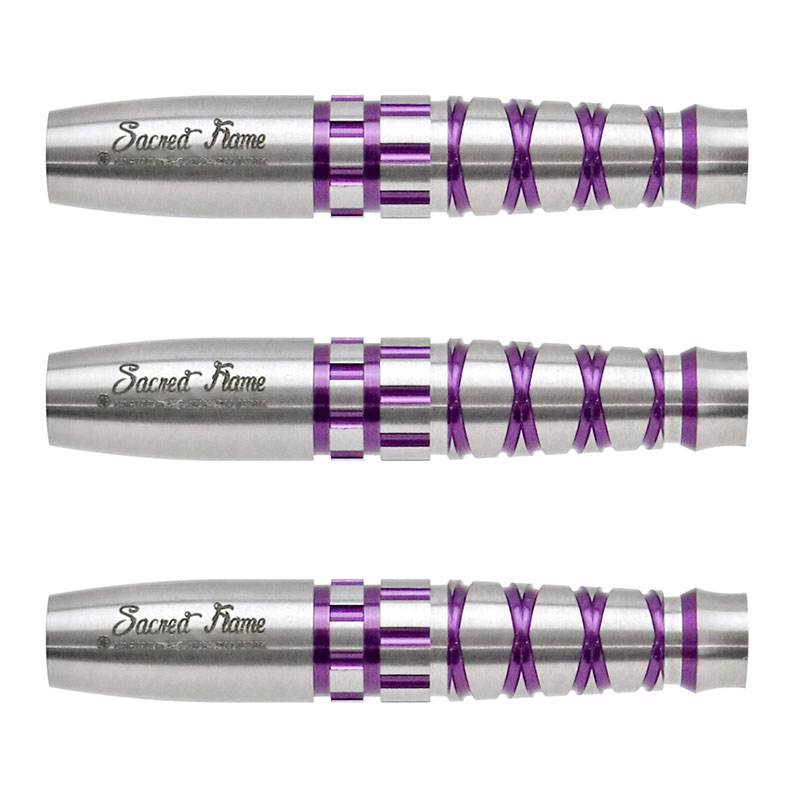 �Ф�Ļ DARTS JAPAN(�ҥΥȥ�����ĥ���ѥ�) Sacred Flame���꡼�� UNEF7 �ѡ��ץ� 2BA��(������ �Х��)