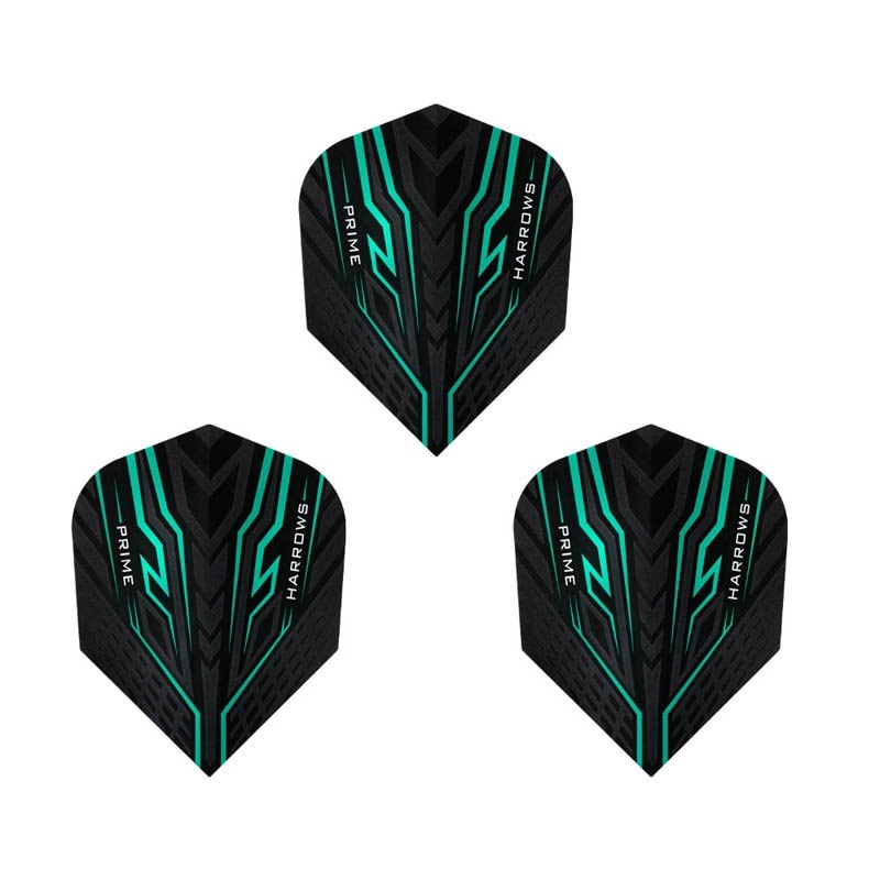 Harrows(�ϥ�����) PRIME FLIGHT(�ץ饤�� �ե饤��) �������� 7533��(������ �ե饤��)