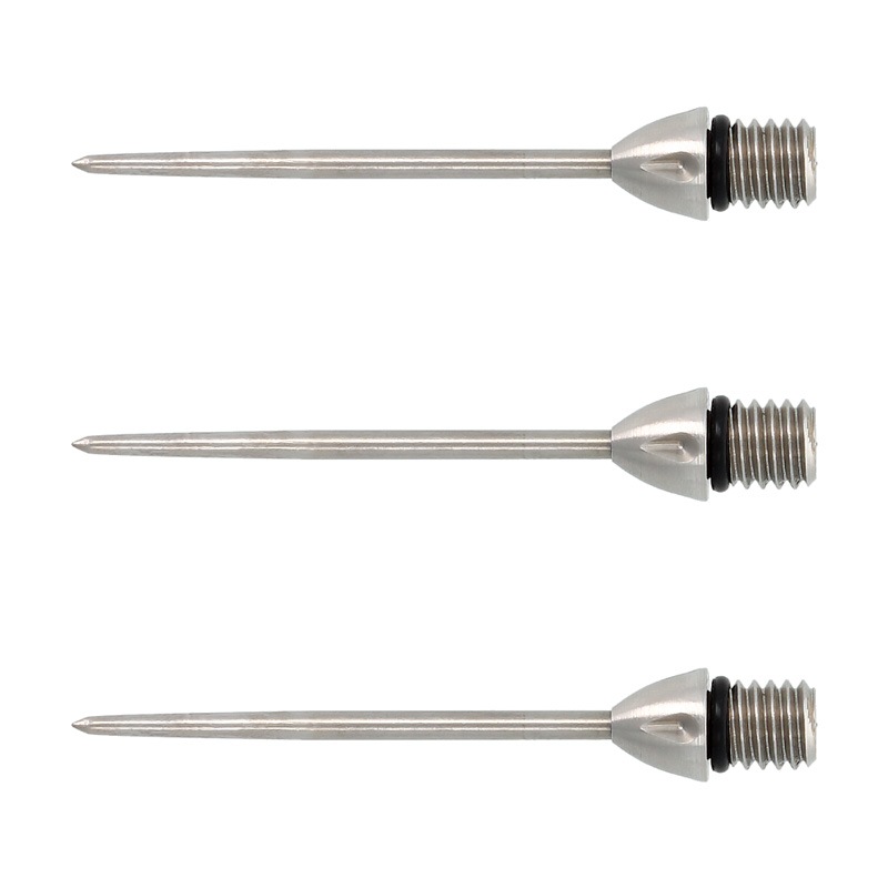 One80(��󥨥��ƥ�) RE-FLEX Conversion Point(��ե�å�������С������ݥ����) D��(������ ����С������ݥ����)