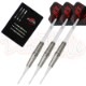 Gs Darts(������������) MARVELOUS3S(�ޡ��٥饹3S) 2BA ����ʹ�������ǥ� (������ �Х��)