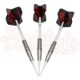 Gs Darts(������������) MARVELOUS3S(�ޡ��٥饹3S) 2BA ����ʹ�������ǥ� (������ �Х��)