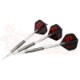 Gs Darts(������������) MARVELOUS3S(�ޡ��٥饹3S) 2BA ����ʹ�������ǥ� (������ �Х��)