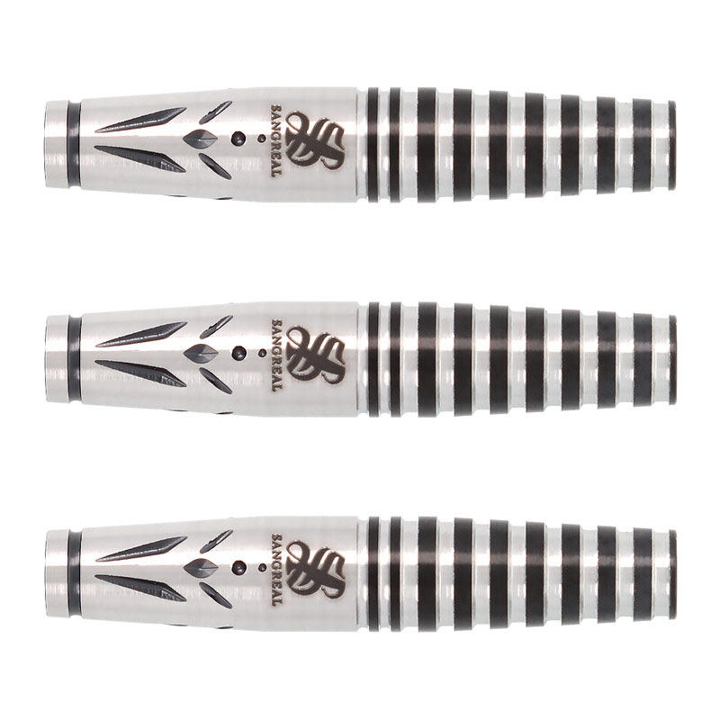 SANGREAL(���󥰥ꥢ��) Valkyrie AO ver.(�����륭�꡼ ��������) 2BA ���ͥ���������ǥ롡(������ �Х��)