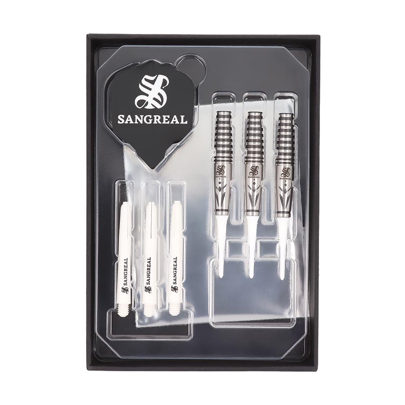 ダーツ > ソフトダーツ > ブランド【サ行】 > サングリアル > SANGREAL