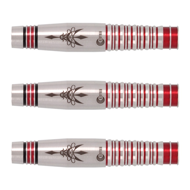 MIRARCH(�ߥ顼��) Liberte(��������) 2BA �ܿ�ʹ�������ǥ롡(������ �Х��)