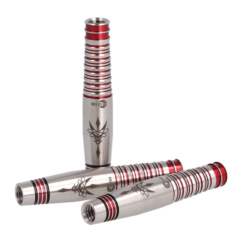 ダーツ > ソフトダーツ > ブランド【マ行】 > ミラーチ > MIRARCH