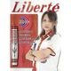 MIRARCH(�ߥ顼��) Liberte(��������) 2BA �ܿ�ʹ�������ǥ롡(������ �Х��)
