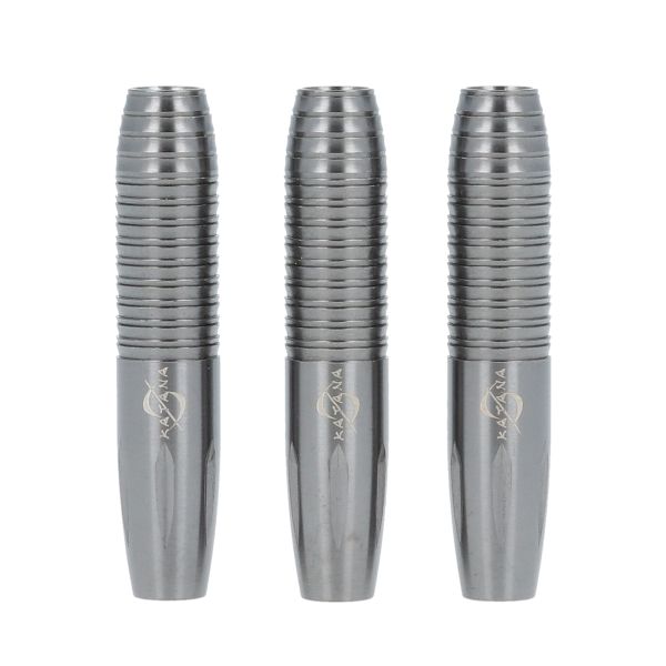 ����� Used �����ġ� DYNASTY(�����ʥ��ƥ���) KATANA(������) ����Line �� KAI(����) 2BA ��RANK 3��