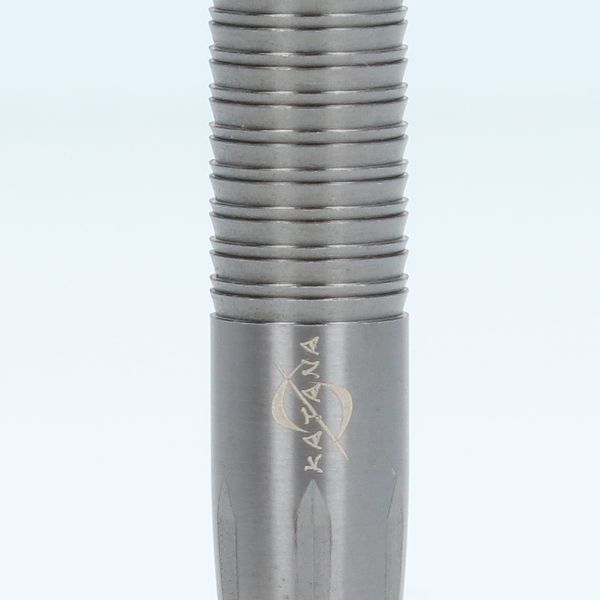 ����� Used �����ġ� DYNASTY(�����ʥ��ƥ���) KATANA(������) ����Line �� KAI(����) 2BA ��RANK 3��