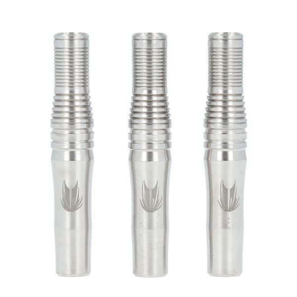 ����� Used �����ġ� TARGET JAPAN(�������åȥ���ѥ�) RISING SUN80(�饤���󥰥��� �����ȥ���) 2BA ¼�����������ǥ� ��RANK 3��