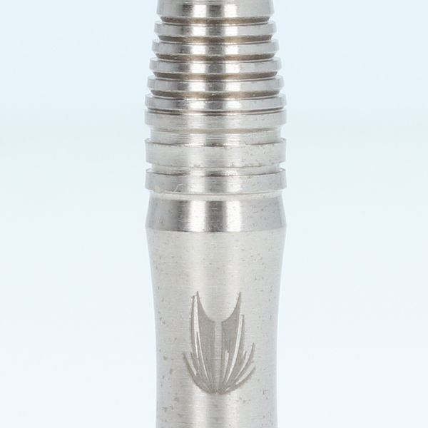 ����� Used �����ġ� TARGET JAPAN(�������åȥ���ѥ�) RISING SUN80(�饤���󥰥��� �����ȥ���) 2BA ¼�����������ǥ� ��RANK 3��