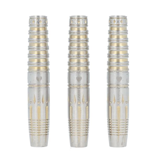 ����� Used �����ġ� DYNASTY(�����ʥ��ƥ���) collaboration QUADS7(����å� ���֥�) Gold 2BA �������ǥ��Ȣ����� ��RANK 3��