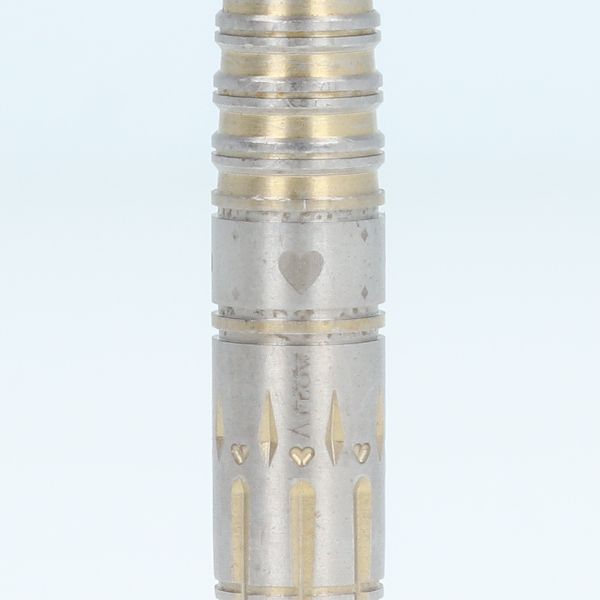 ����� Used �����ġ� DYNASTY(�����ʥ��ƥ���) collaboration QUADS7(����å� ���֥�) Gold 2BA �������ǥ��Ȣ����� ��RANK 3��