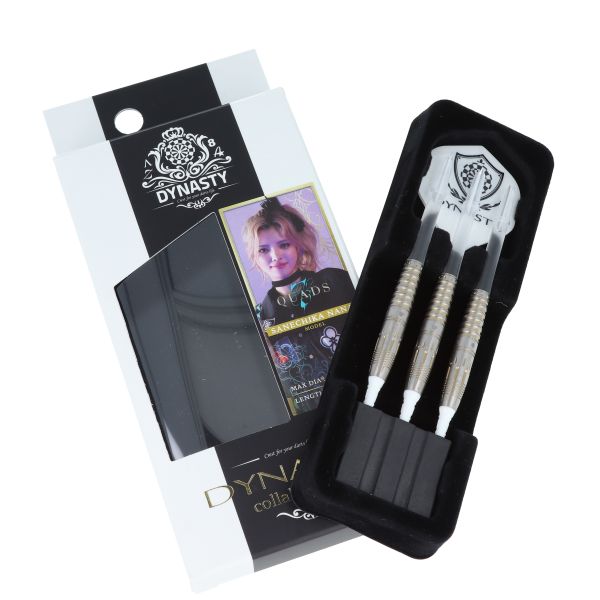 ����� Used �����ġ� DYNASTY(�����ʥ��ƥ���) collaboration QUADS7(����å� ���֥�) Gold 2BA �������ǥ��Ȣ����� ��RANK 3��