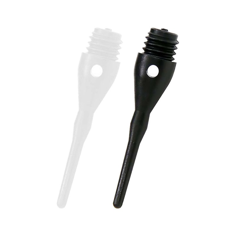 Ultima Darts(����ƥ��ޥ�����) �ϥ������å� 1000������(������ ���å� �ϥ���������)