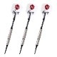 COSMO DARTS(�����������) Amigo(���ߡ���) 2BA HiVe Limited ���ܻ����������ǥ롡(������ �Х��)