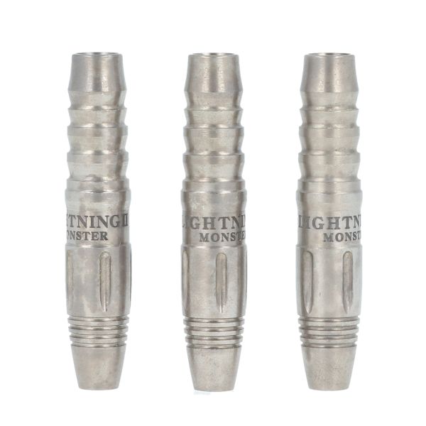 ����� Used �����ġ� MONSTER(��󥹥���) LIGHTNING2(�饤�ȥ˥�2) No.5 18g ��RANK 3��