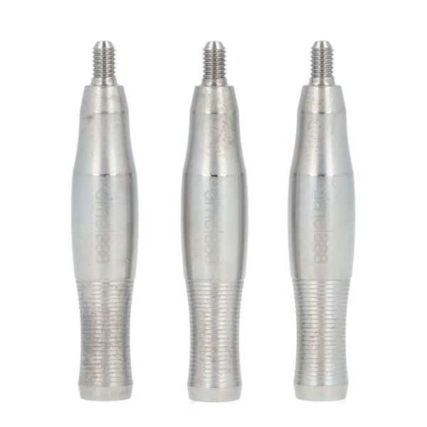 ����� Used �����ġ� dmc888(�ǥ������ॷ�� �ȥ�ץ쥤��) UNITE11(��ʥ���11) Acute ��RANK 2��