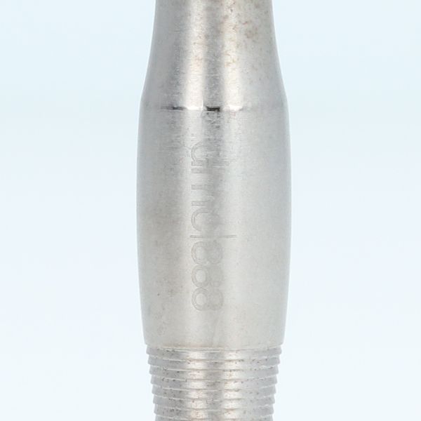 ����� Used �����ġ� dmc888(�ǥ������ॷ�� �ȥ�ץ쥤��) UNITE11(��ʥ���11) Acute ��RANK 2��