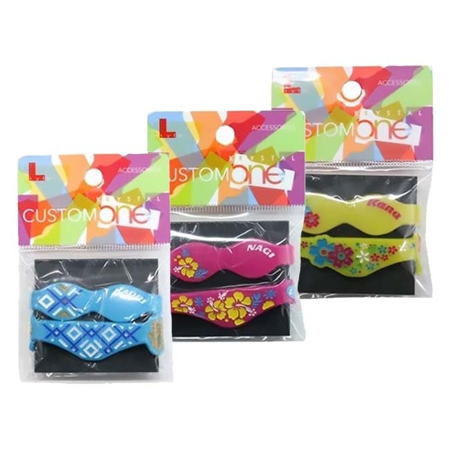 L-style(���륹������) CUSTOM ONE JACKET SET(���������� ���㥱�åȥ��å�) ��PHOENIX ANGELS�䡡(������ ����������)