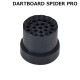D.CRAFT(ǥե) DARTBOARD SPIDER PRO 򴹥 ʡ֥롡(ĥܡ ѡ)
